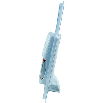 
                                                                                南孚(NANFU)5号充电电池4粒 镍氢数码型2400mAh 附充电器 适用于玩具车/血糖仪/挂钟/鼠标键盘等 AA-4B+                