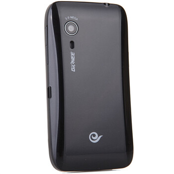 手机 金立gionee 京东商城 > 商品详情 品牌 金立(gionee) 型号 c600