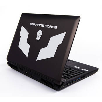 > 未来人类(terrans force) x511 15.