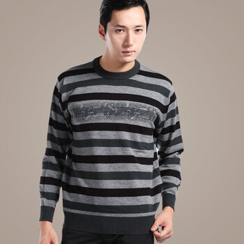 皮蛋绿 175/92a怎么样,好不好