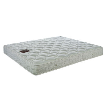 今日团购:香港雅兰床垫品牌团-5!感念亲恩,击穿底价!