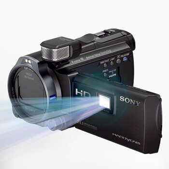 索尼hdr-pj790e好吗?,强烈推荐_慢慢买