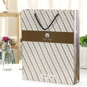 永亮 印金包装礼盒 毛巾套装礼盒(单拍无效)