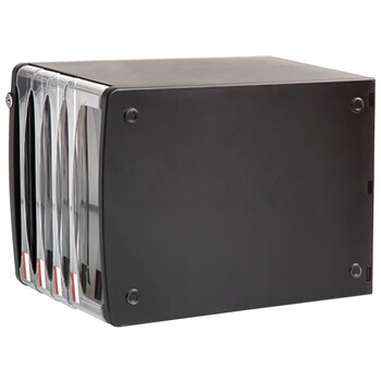 得力(deli)4层带锁手拉办公桌书桌桌面收纳盒文件柜收纳柜抽屉式储物柜资料柜带索引标签试卷学科分类黑色 得力(deli)4层带锁手拉办公桌书桌桌面收纳盒文件柜收纳柜抽屉式储物柜资料柜带索引标签试卷学科分类黑色