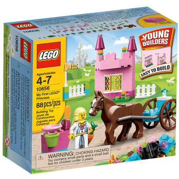 b&m duplo