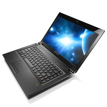 联想(lenovo)扬天 b590 15.