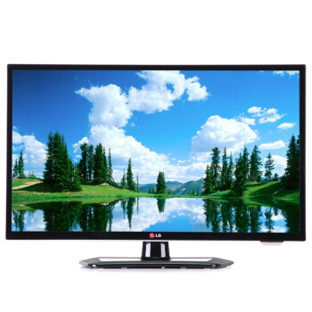 LG 32LS3158-CB 32英寸 LED液晶电视