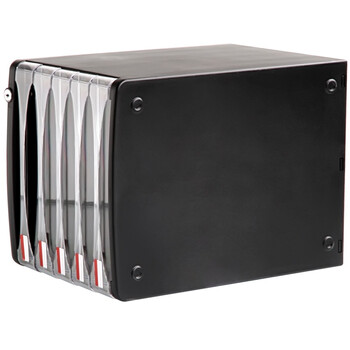 得力(deli)5层带锁手拉办公桌书桌桌面收纳盒文件柜收纳柜抽屉式储物柜资料柜带索引标签试卷学科分类黑色 得力(deli)5层带锁手拉办公桌书桌桌面收纳盒文件柜收纳柜抽屉式储物柜资料柜带索引标签试卷学科分类黑色