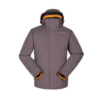 >搜索"登山服" 找到相关商品 "4468"件