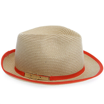 报价库 服饰配件/皮带/帽子/围巾 ck calvin klein 卡文克莱 京东商城