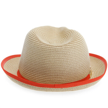 报价库 服饰配件/皮带/帽子/围巾 ck calvin klein 卡文克莱 京东商城