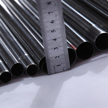 加高加密 豪华三开门 不锈钢 宫廷落地 蚊帐 22cm加粗钢管 22mm【图片