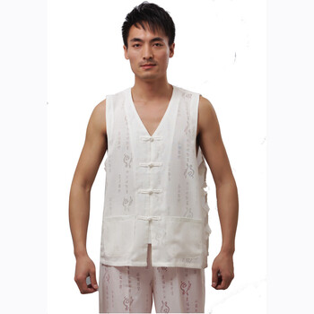 商家:共   家在售