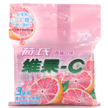 听说翻包有好运：我的EDC