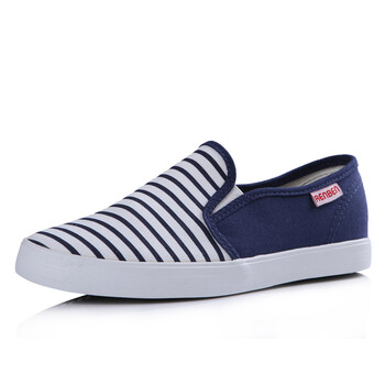 2013春夏新款 帆布女鞋休闲时尚系列 tweak特维克1213150116 浅黄色