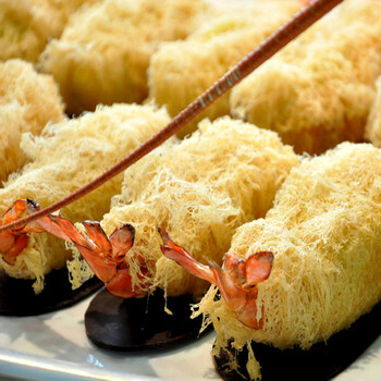 
                                        天妇罗粉炸粉裹粉日本料理原料袋装700g煎炸粉香脆炸粉                