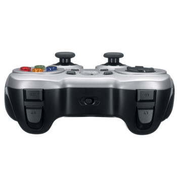 
                                        罗技（Logitech） F710 无线游戏手柄                