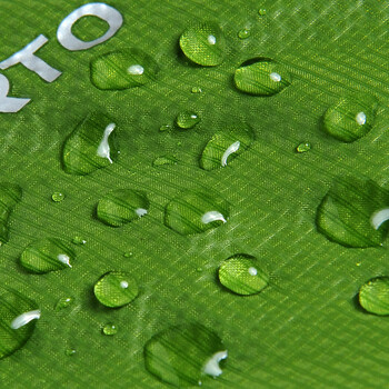 迈途防紫外线皮肤衣女 男士防水防晒衫 情侣款透气皮肤风衣 男海藻绿