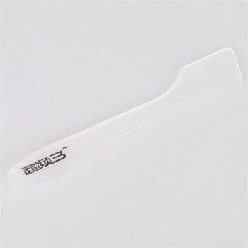 超频三（PCCOOLER）A1 CPU散热硅脂（导热硅脂/显卡散热膏/台式机cpu笔记本硅胶/配刮刀）