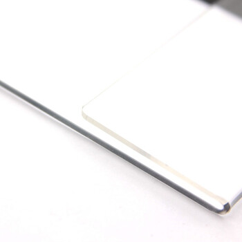 芬尚 可爱天使创意文具电脑屏幕显示器留言板 透明亚克力便签板31*8cm(左侧款) 芬尚 可爱天使创意文具电脑屏幕显示器留言板 透明亚克力便签板31*8cm(左侧款)