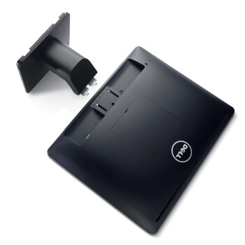 
                                                            戴尔（DELL）17英寸5:4正屏商用液晶个人商务 电脑显示器(E1715S)                