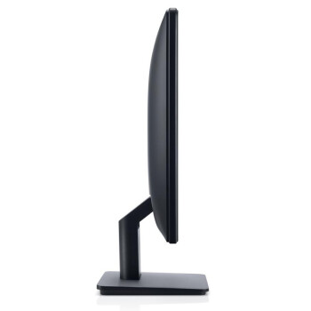 
                                                            戴尔（DELL）17英寸5:4正屏商用液晶个人商务 电脑显示器(E1715S)                