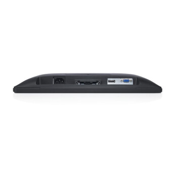 
                                                            戴尔（DELL）17英寸5:4正屏商用液晶个人商务 电脑显示器(E1715S)                