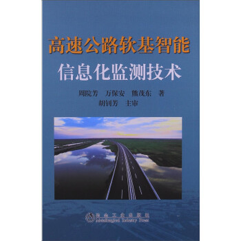 高速公路软基智能信息化监测技术 word格式下载