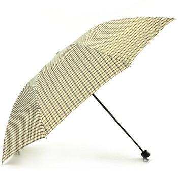 宝格丽日常家居价格,宝格丽日常家居(比价导购),宝格丽日常家居怎么样