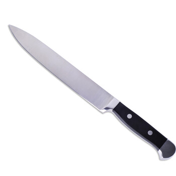 宏宝不锈钢切片刀 HB-86004C