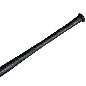 冷钢cold steel 练习工具 户外训练工具 军迷运动用品 棒球棍-92bss