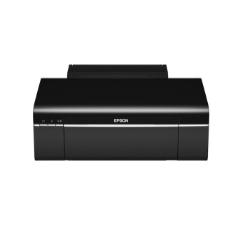
                                        爱普生（EPSON） Stylus Photo R330 高品质商务照片打印机                