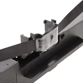 得印 LQ630K/LQ730K色带架 适用爱普生LQ-615KII 630K 615K 82KF 635K 610K 735K 针式打印机含色带芯