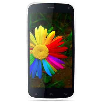 金立(gionee) e3t 3g手机(凝脂白) td-scdma/gsm 双卡双待(16g内存)