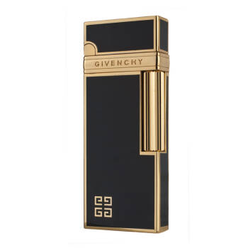 纪梵希打火机 givenchy g24