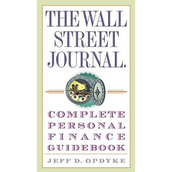 【】The Wall Street Journal Complet