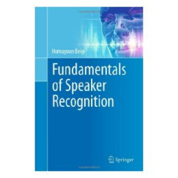 【】Fundamentals of Speaker
