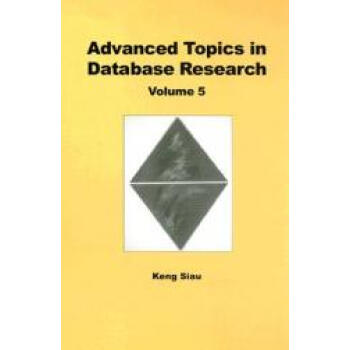 【】Advanced Topics in Datab