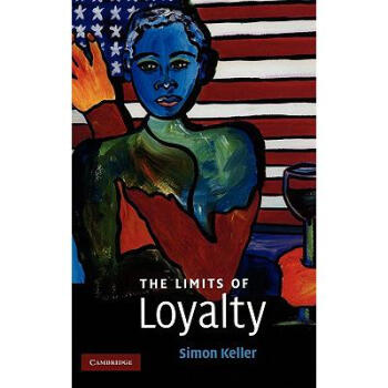 The Limits of Loyalty