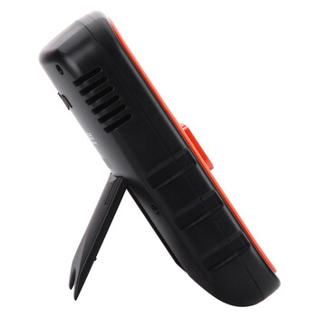 
                                        汉王（Hanvon） 霾表 M1 空气质量检测仪 PM2.5检测 雾霾检测仪                