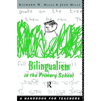 【】Bilingualism in the Primary