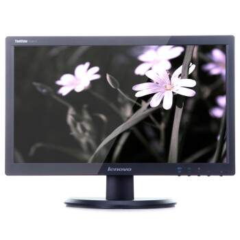 联想（ThinkCentre）E73（10C0A021CD）台式电脑（I5-4430S 4G 1T 1G独显 WIN7）