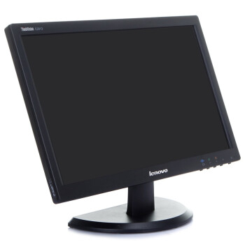 联想（ThinkCentre）E73（10C0A021CD）台式电脑（I5-4430S 4G 1T 1G独显 WIN7）