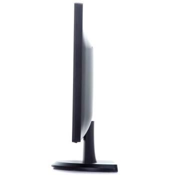 联想（ThinkCentre）E73（10C0A021CD）台式电脑（I5-4430S 4G 1T 1G独显 WIN7）