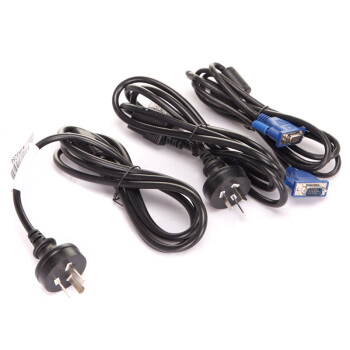 联想（ThinkCentre）E73（10C0A021CD）台式电脑（I5-4430S 4G 1T 1G独显 WIN7）