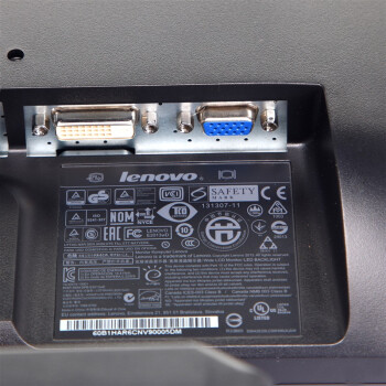 联想（ThinkCentre）E73（10C0A021CD）台式电脑（I5-4430S 4G 1T 1G独显 WIN7）