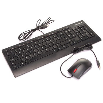 联想（ThinkCentre）E73（10C0A021CD）台式电脑（I5-4430S 4G 1T 1G独显 WIN7）