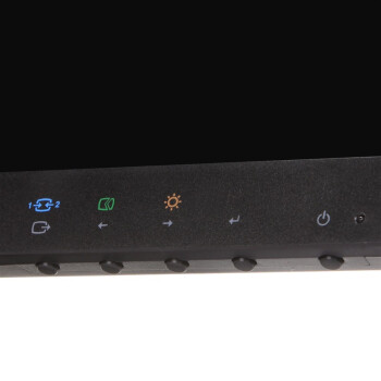 联想（ThinkCentre）E73（10C0A021CD）台式电脑（I5-4430S 4G 1T 1G独显 WIN7）