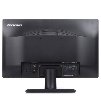 联想（ThinkCentre）E73（10C0A021CD）台式电脑（I5-4430S 4G 1T 1G独显 WIN7）