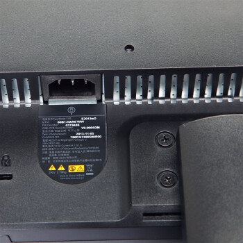 联想（ThinkCentre）E73（10C0A021CD）台式电脑（I5-4430S 4G 1T 1G独显 WIN7）